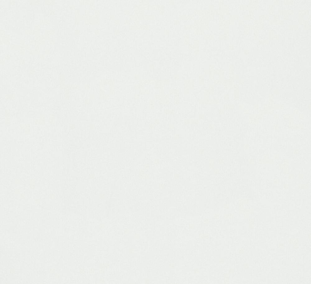 Marburg Papis Loveday Fasion Icon 35925