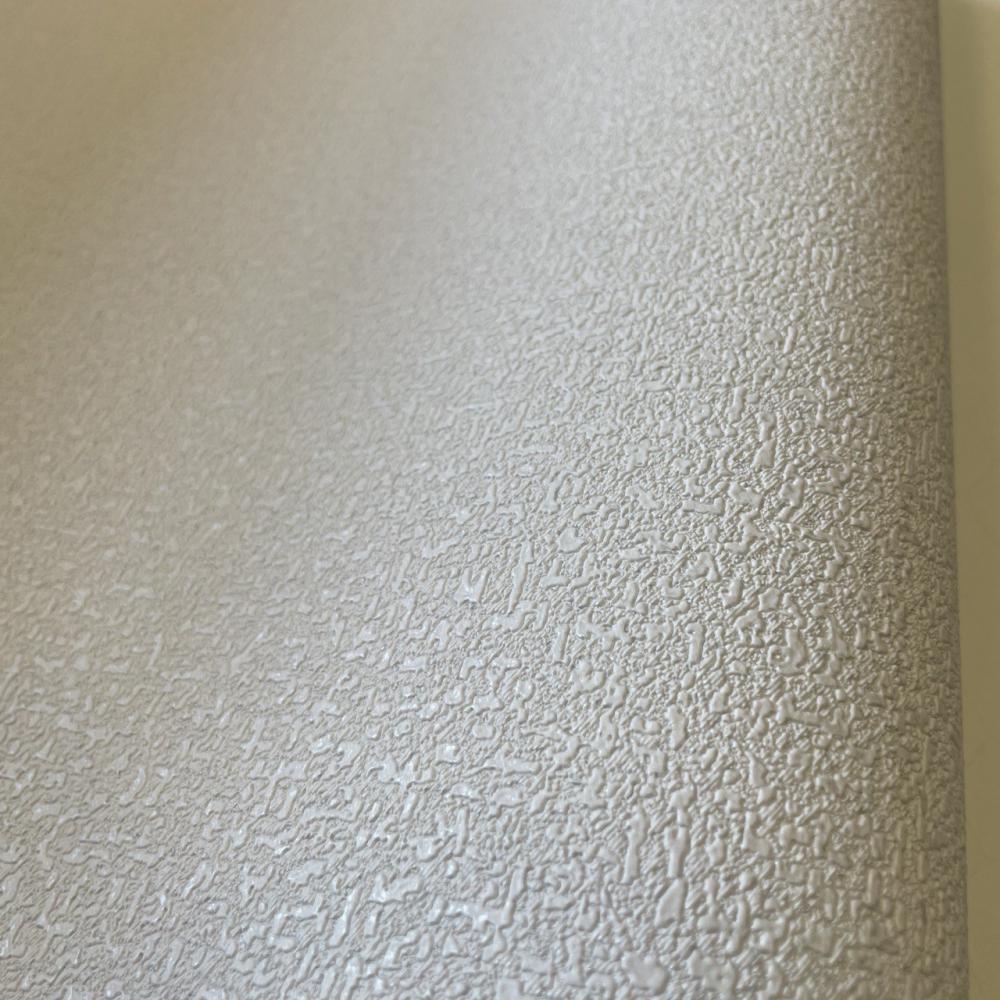 Marburg Papis Loveday Fasion Icon 35928