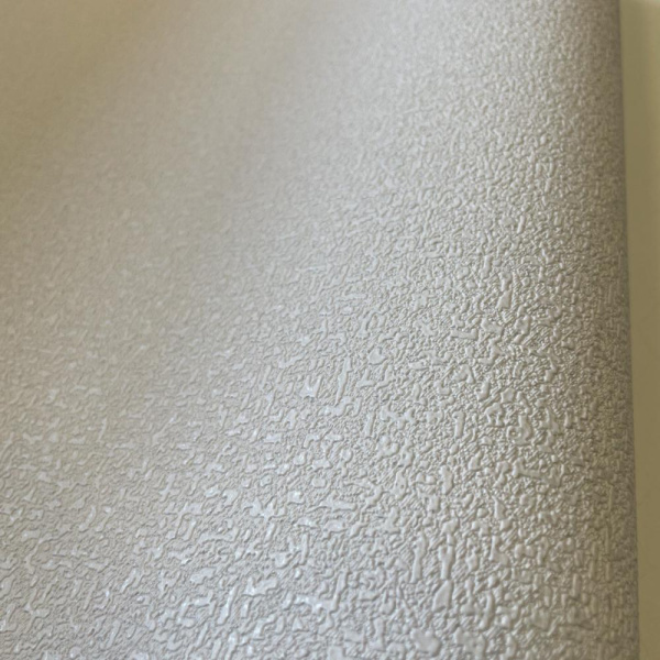 Marburg Papis Loveday Fasion Icon 35928