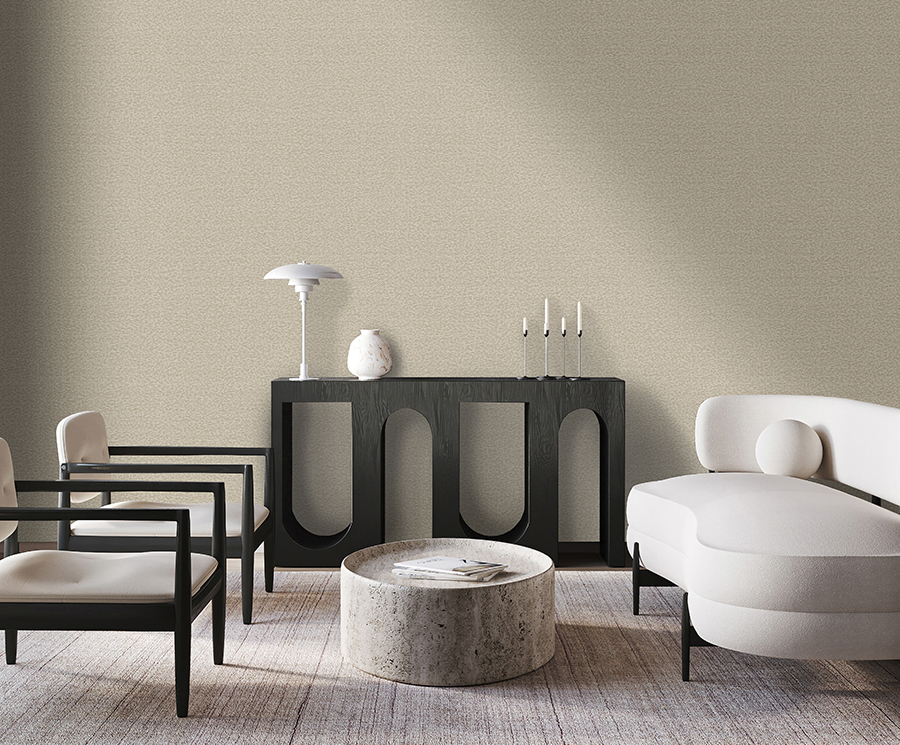 Zambaiti Parati Murella 100 Z 16725