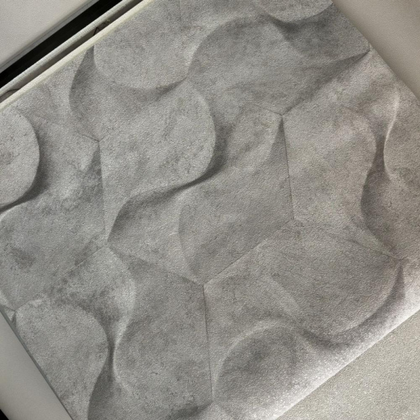 Marburg Loft Essence 36290