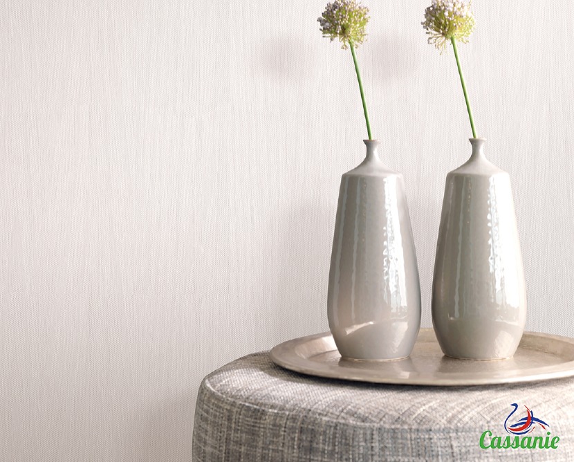 Bristar Sylvia K 18971A