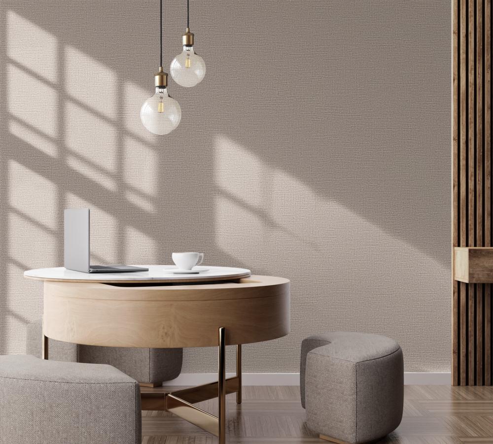 Marburg Touch 98838