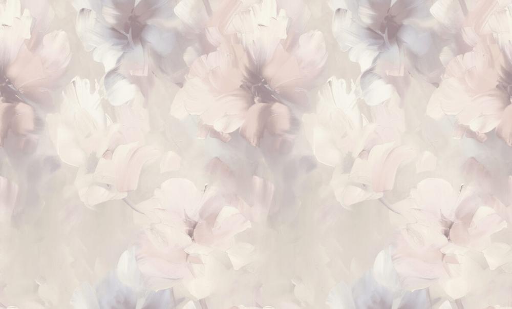 Grandeco Very VE 3001