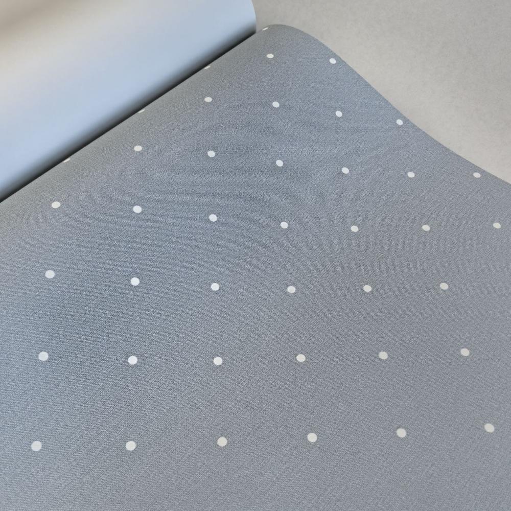 Andrea Rossi Spectrum Box 54454-13