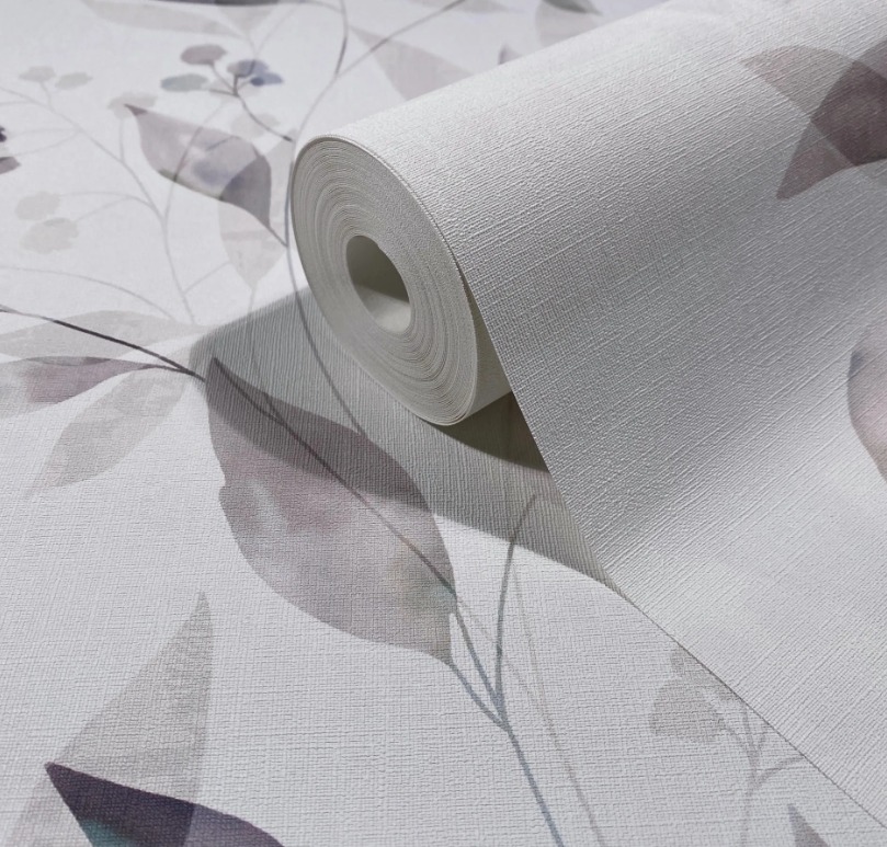 Marburg Fresh Up 88912