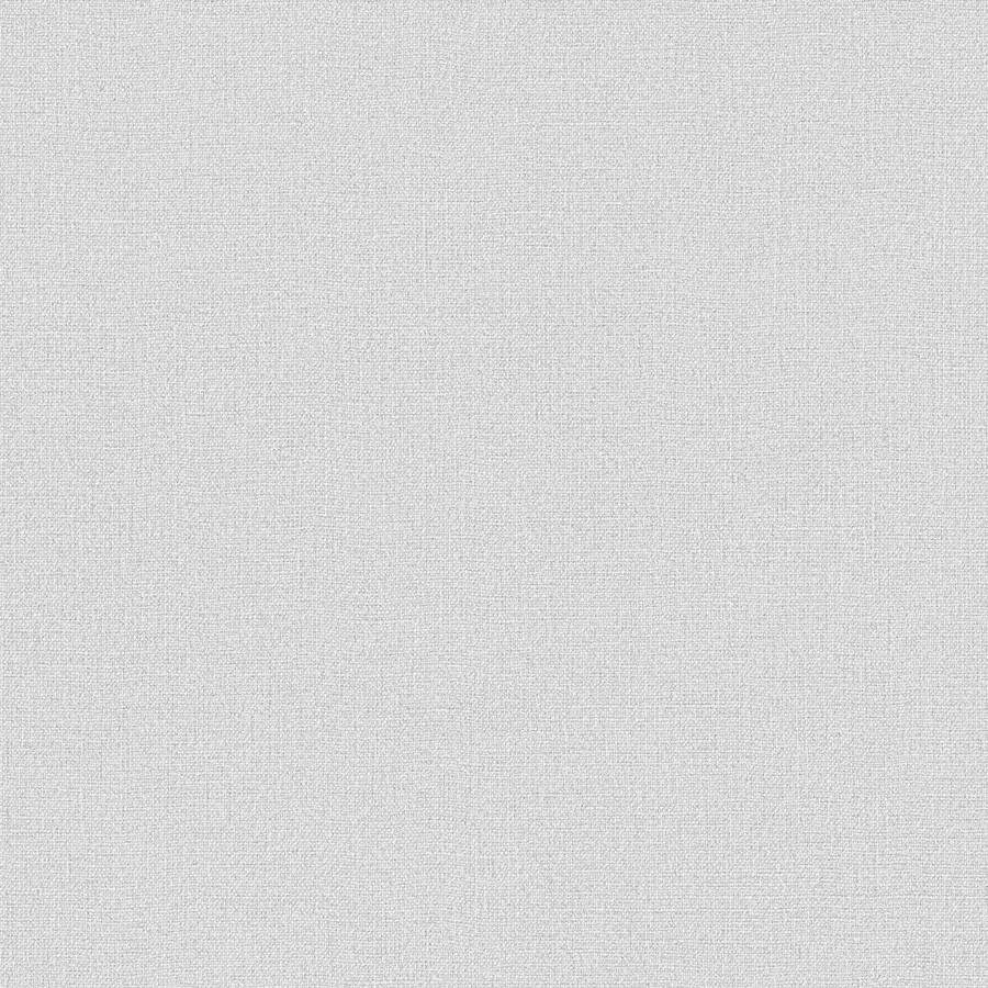 Andrea Rossi Spectrum Just 54478-3 Andrea Rossi Spectrum Just 54478-3